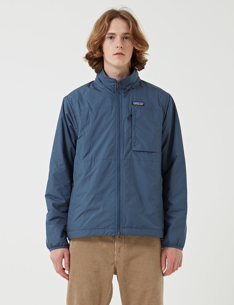 Crankset jacket patagonia Clearance