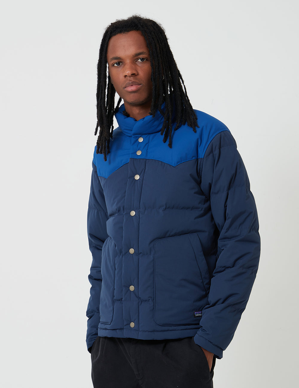 Patagonia bivy coats & jackets Clearance