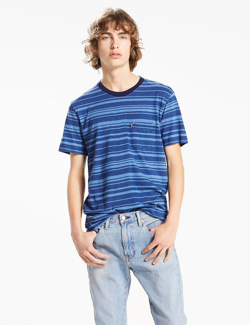 Levis t shirt 2017 online