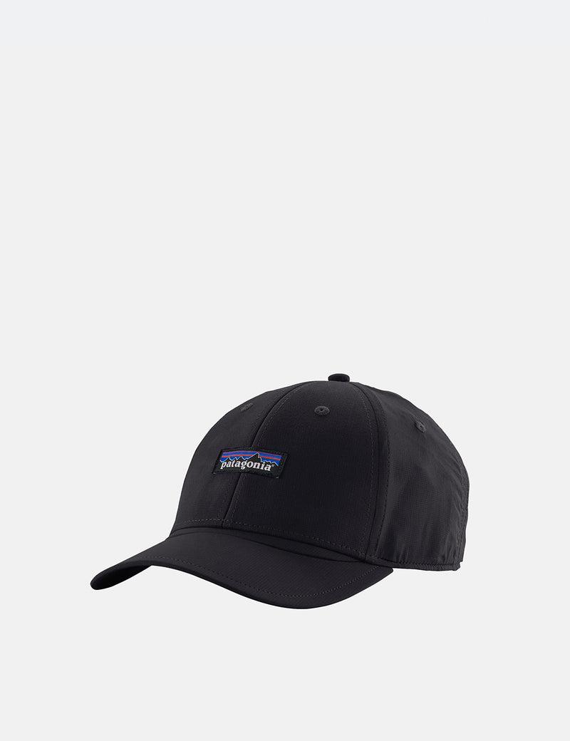Casquette Patagonia Airshed - Noir