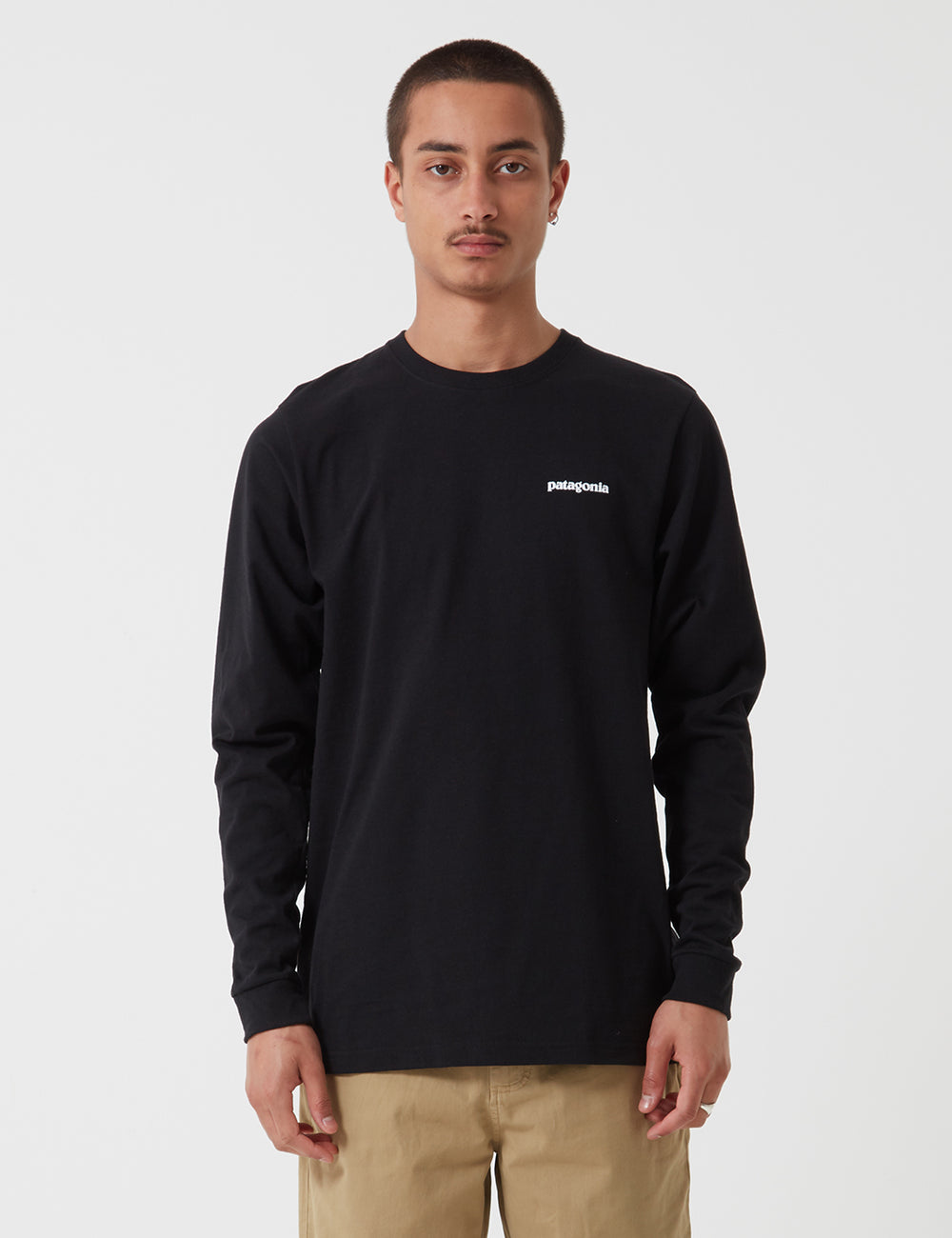 Patagonia 39161 hotsell