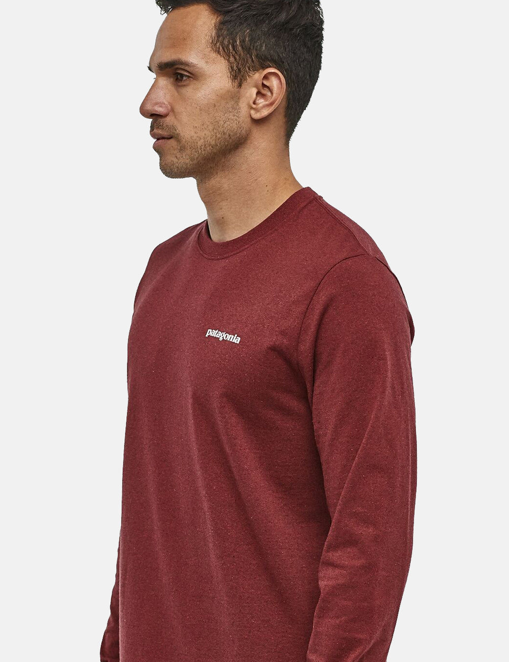 39161 patagonia sales