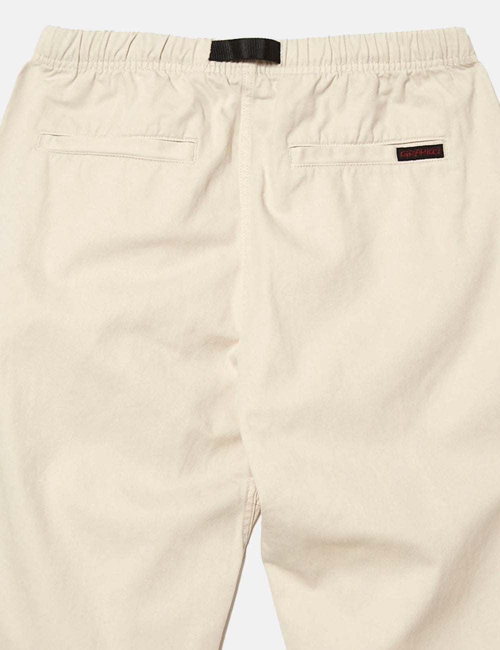 Gramicci G-Pant (Original Fit) - Greige I Urban Excess