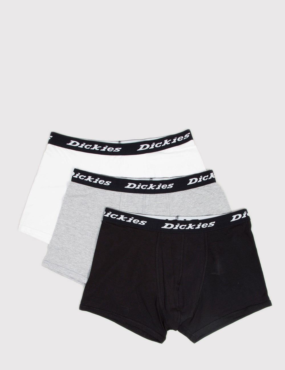 Dickies 2025 boxer shorts