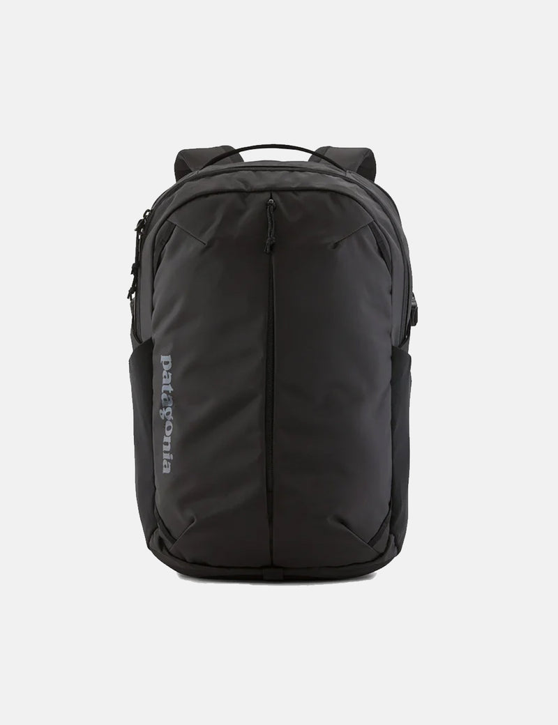 Patagonia Refugio Day Pack Bakpack (26L) - Noir