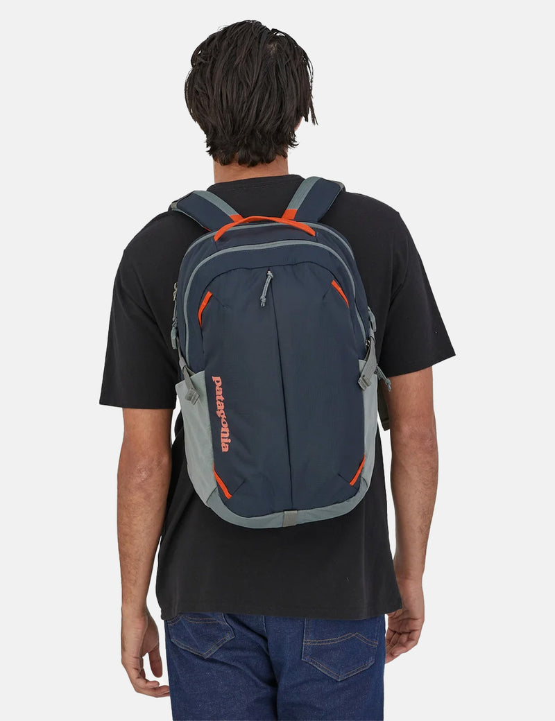 Patagonia deals backpack 26l