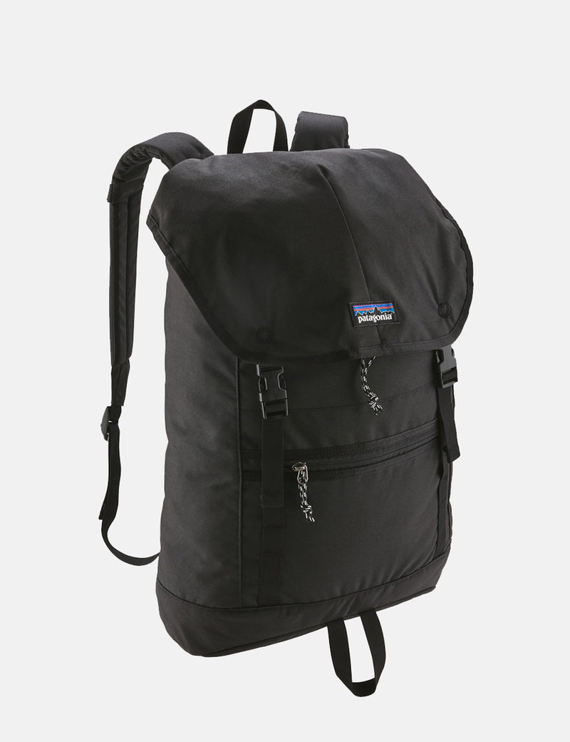 パタゴニア Arbor  Classic  Pack  25L