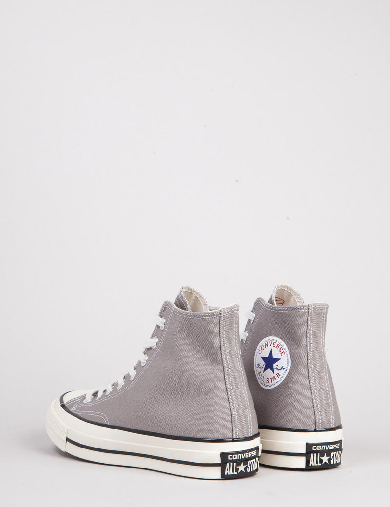 Converse 1970s Chuck Taylor Hi - Wild Dove