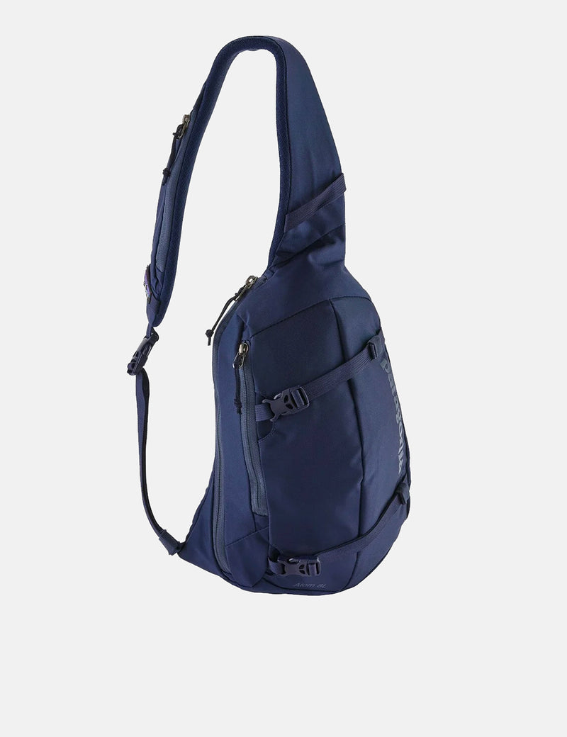 Patagonia atom sling classic navy Clearance