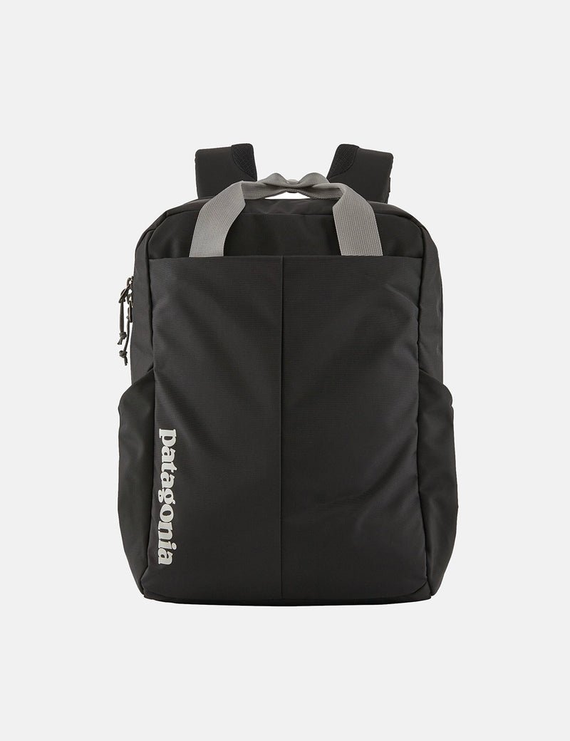 Patagonia パタゴニア 20L リュック バック 黒