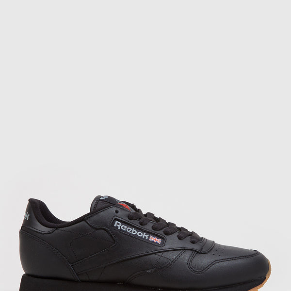 49800 reebok top