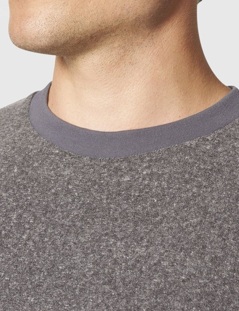 adidas NMD T-Shirt - Grau