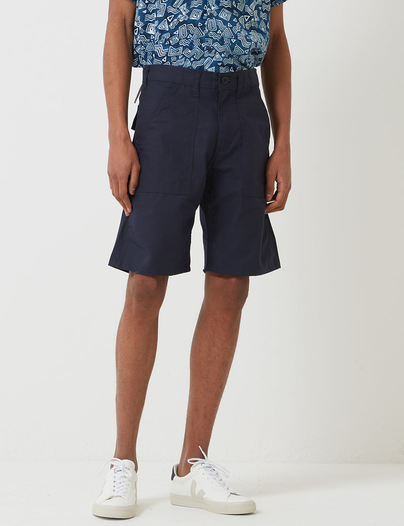 Stan ray fatigue shorts cheap