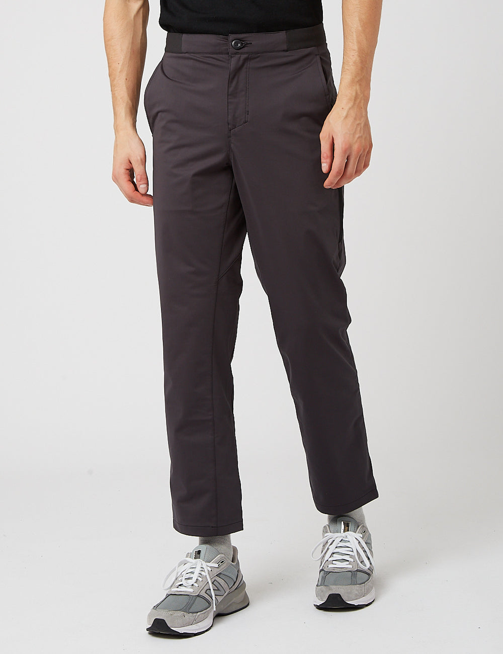 [未使用] パタゴニア transit traveler pants XL