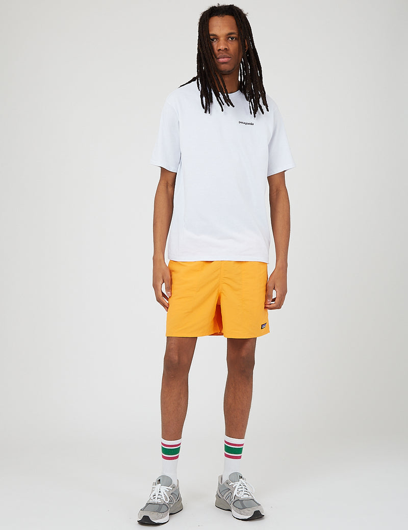 Patagonia mango shorts Clearance