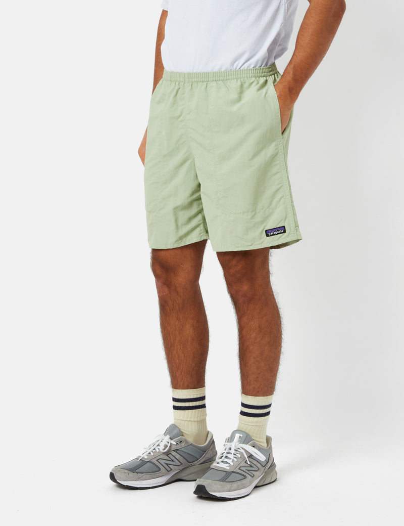 Men's Baggies™ Shorts, Pants, Jackets & More by Patagonia