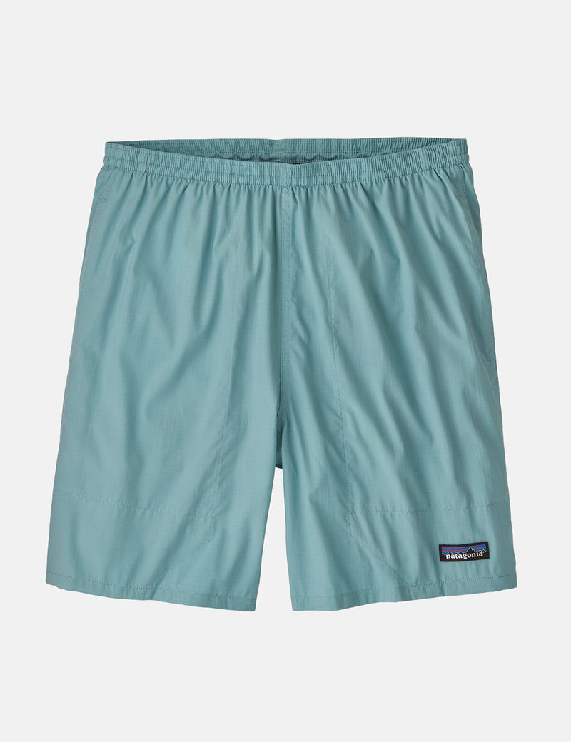 Big sky blue baggies Clearance