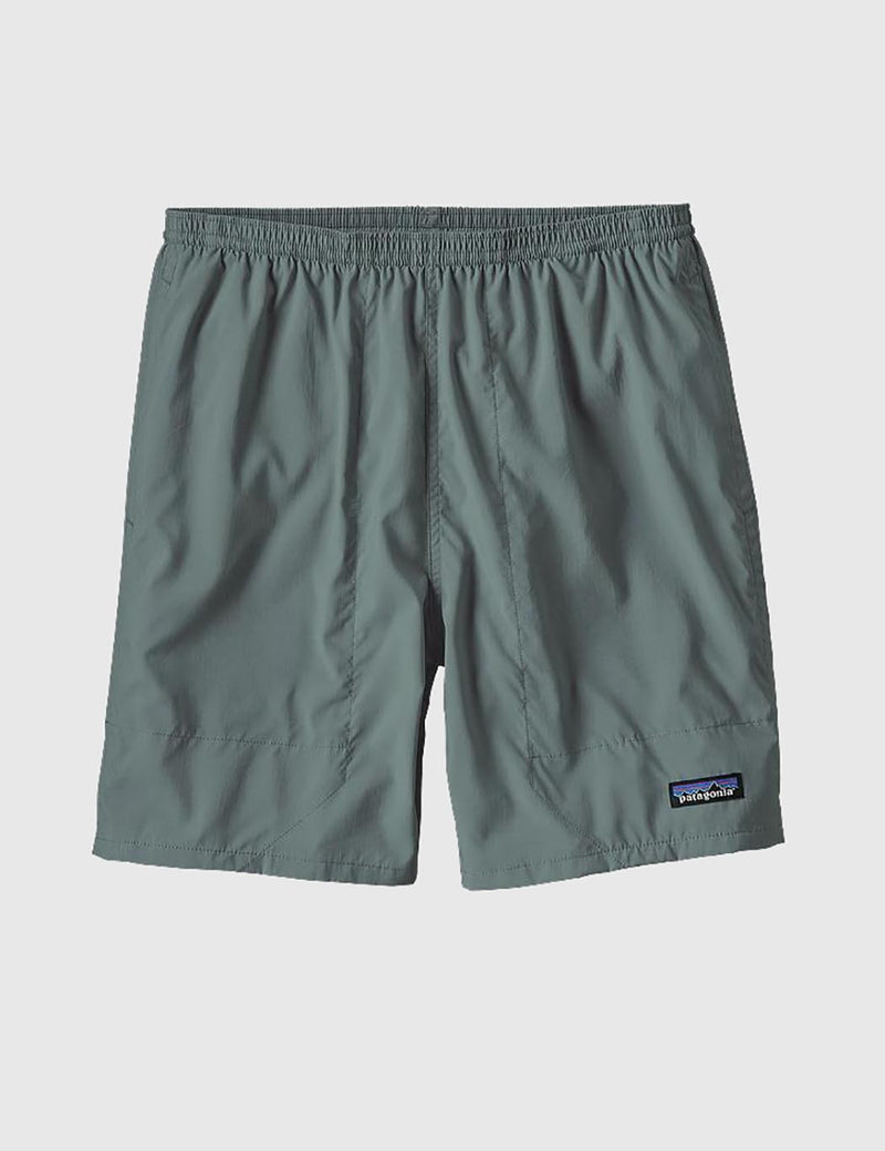 Patagonia Baggies Lights Shorts - Green