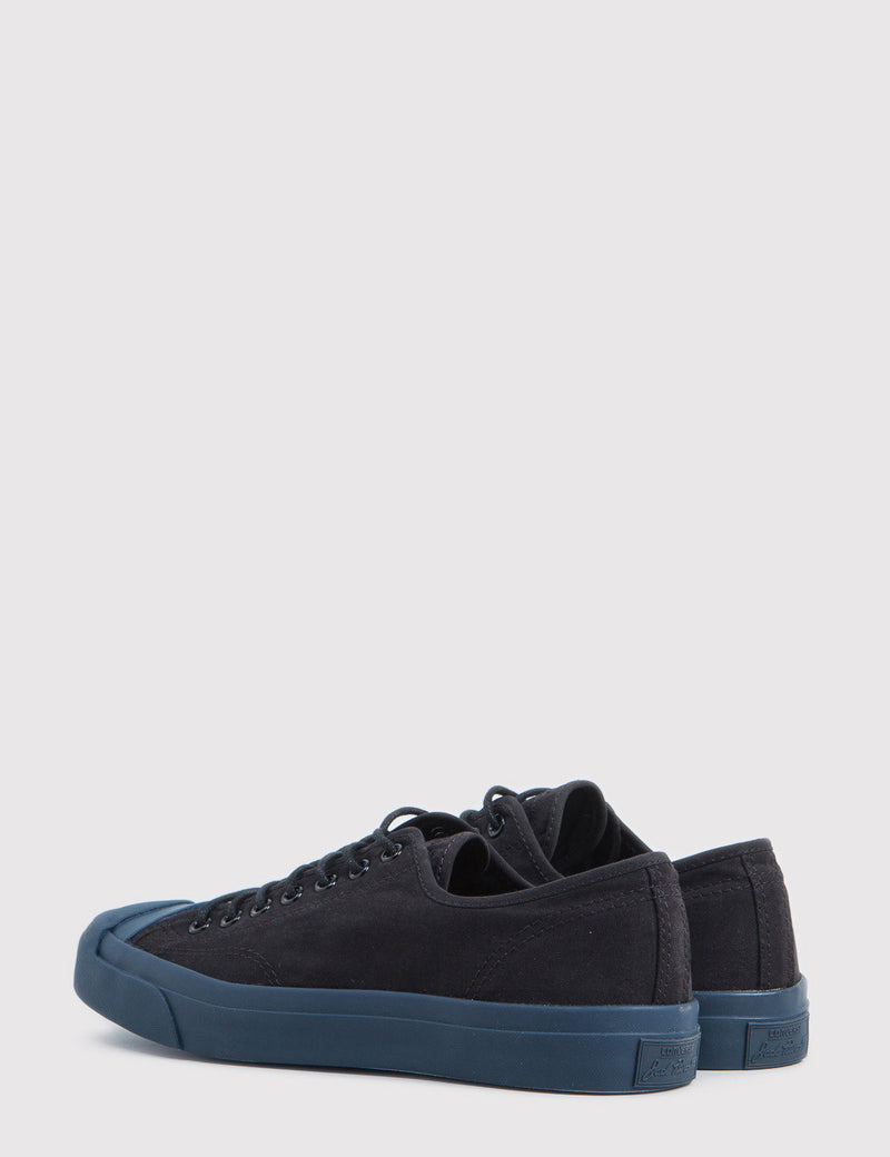 Jack top purcell trainers