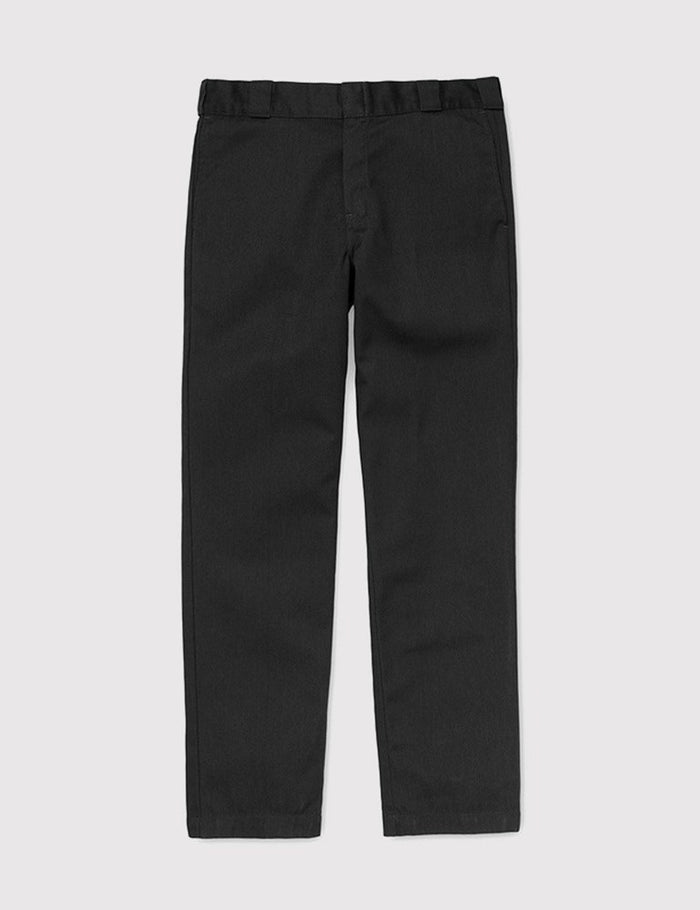 Carhartt master denison hotsell
