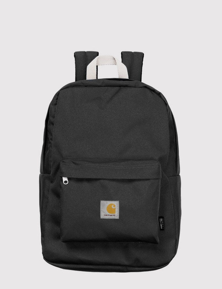 Sac à dos Carhartt Watch - Noir