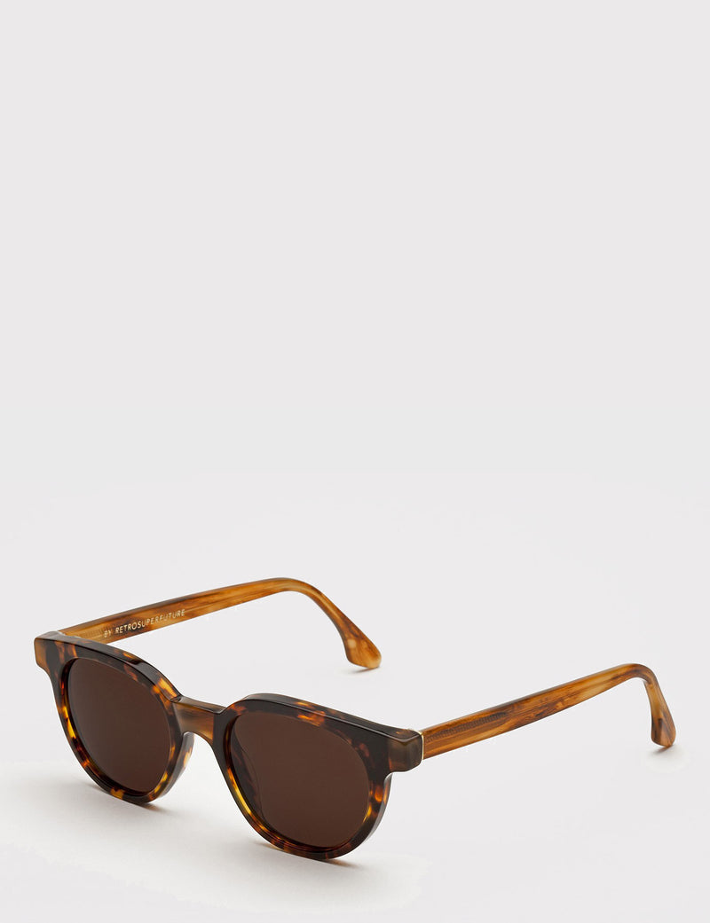 Super Riviera Sunglasses - Levante