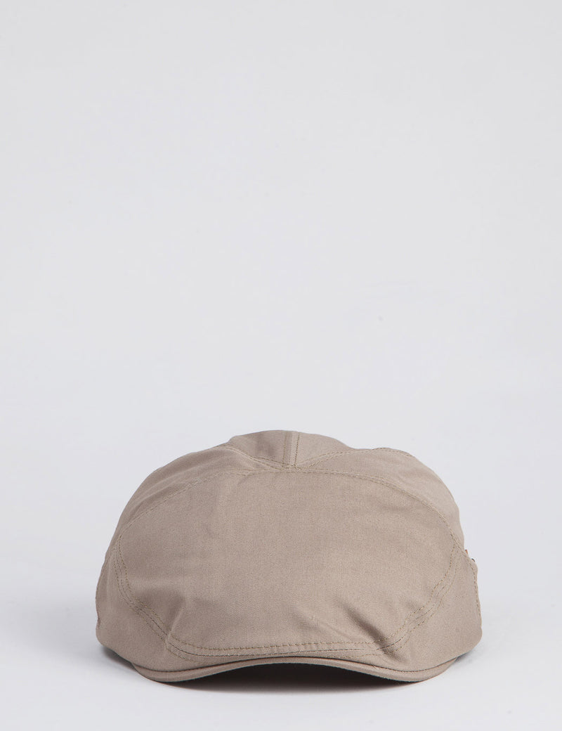 Waterproof ivy deals cap