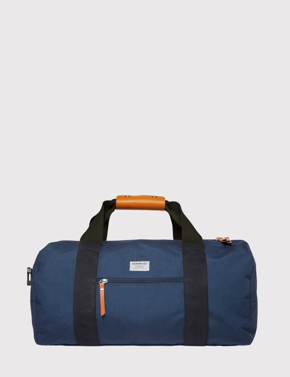 Sandqvist duffel sales
