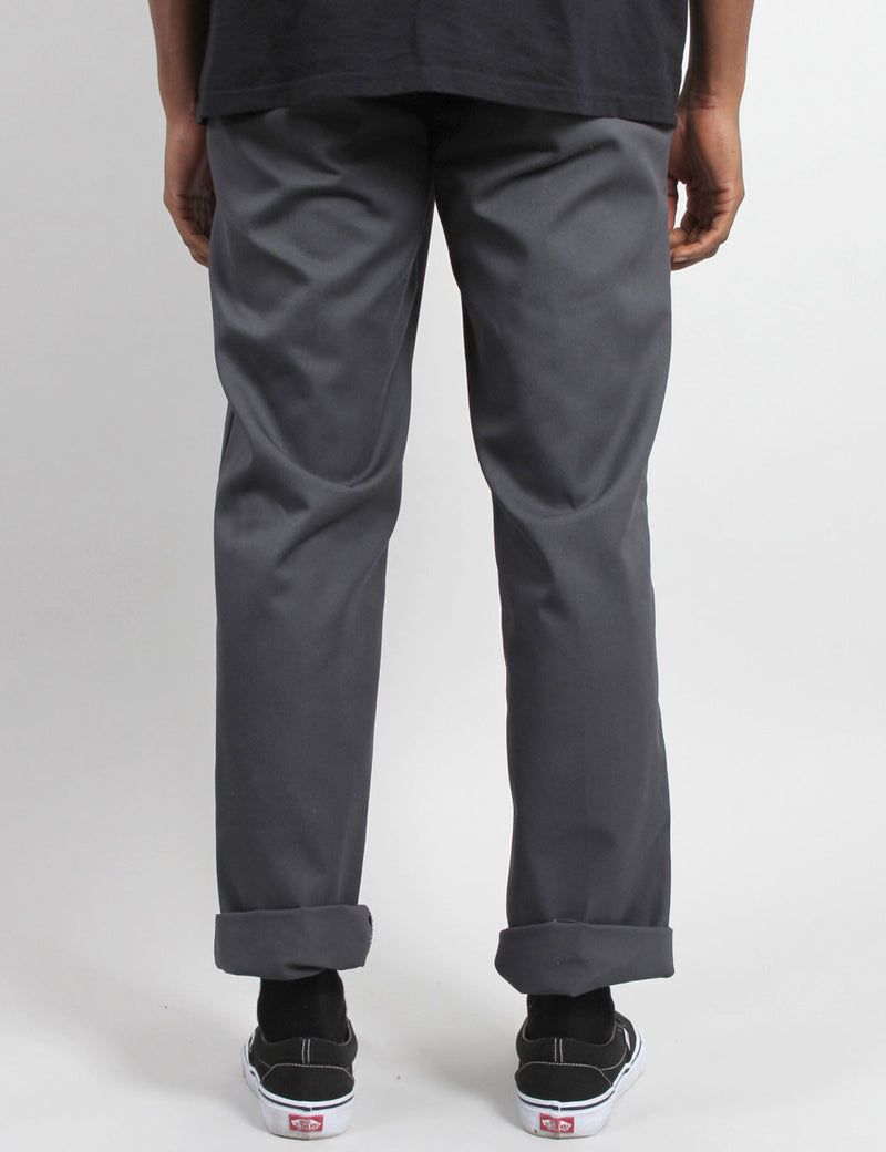 Discount top dickies pants