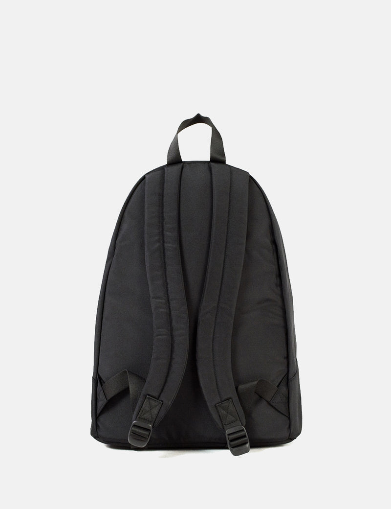 Champion Backpack - Black