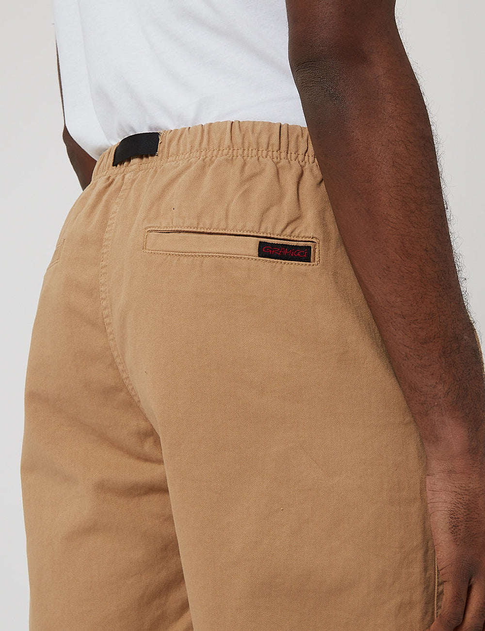 Gramicci × JOURNAL STANDARD / 別注 KATSURAGI WORK PANTS（その他パンツ）｜JOURNAL  STANDARD（ジャーナルスタンダード）の通販｜BAYCREW'S STORE