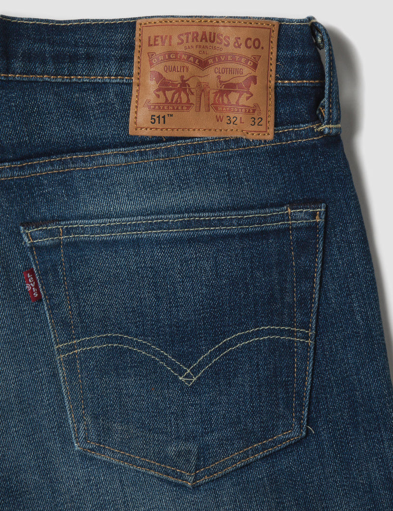 Levis al best sale