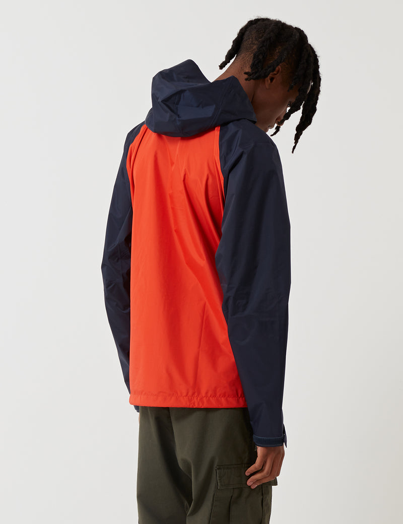 Paintbrush online red patagonia