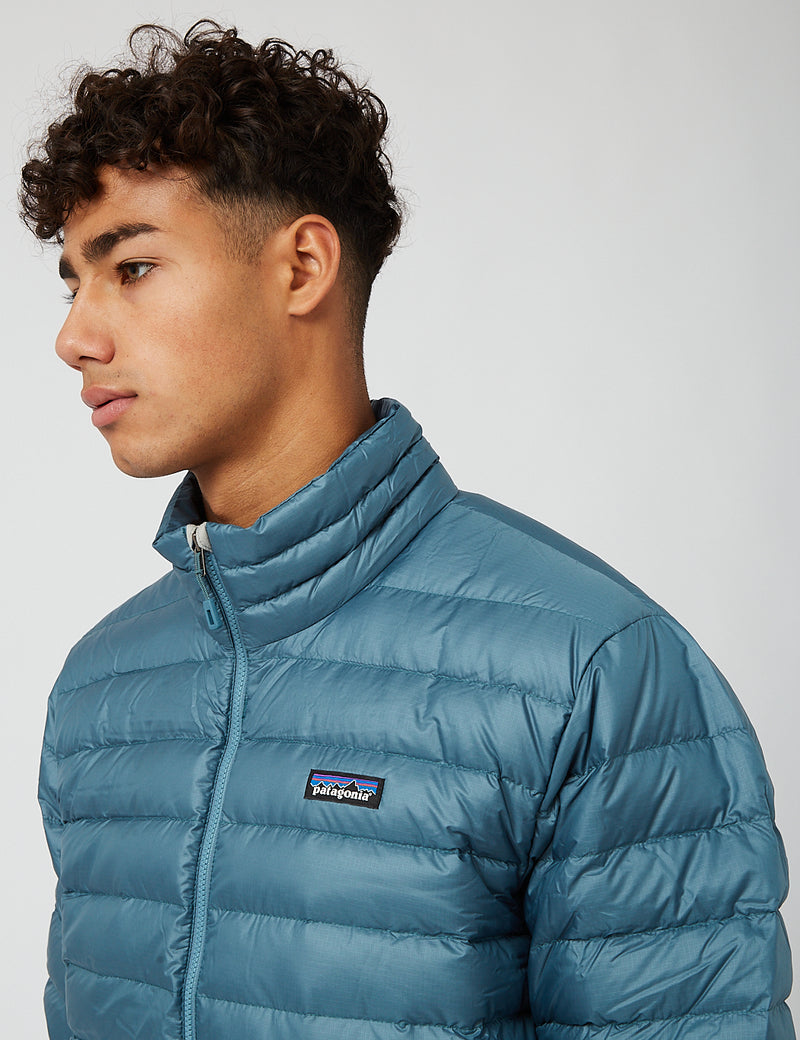Patagonia insulated sweater Clearance