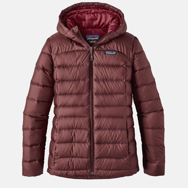 Patagonia 84907 Clearance