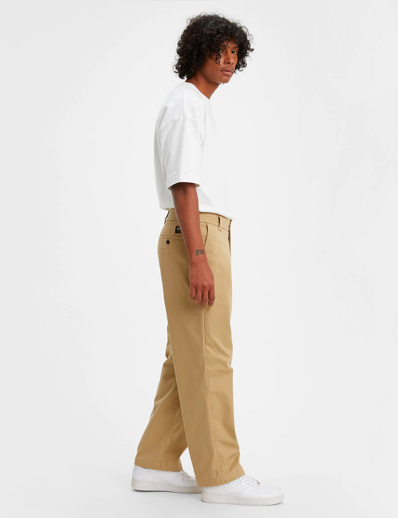 パンツ BEAMS PLUS BARRY BRICKEN 1 Pleats Style BEAMS PLUS（ビームス プラス）【別注】BARRY BRICKEN / 1 Pleats