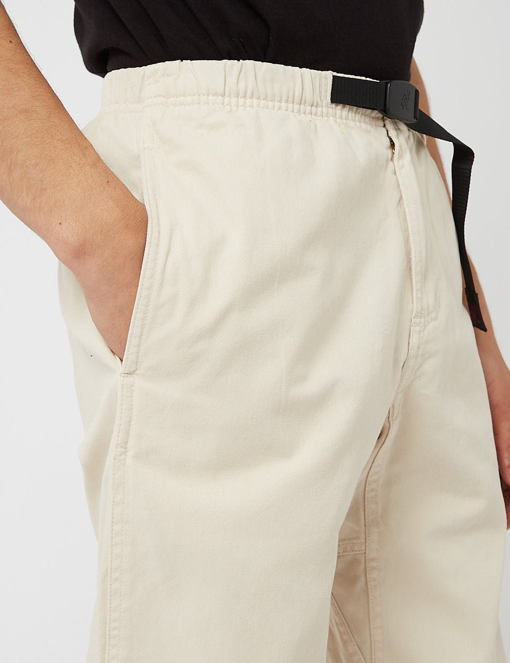 Gramicci G-Pant (Original Fit) - Greige I Urban Excess Gramicci G-Pant (Original Fit) - Greige I Urban Excess