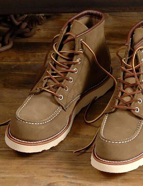 8881 red wing