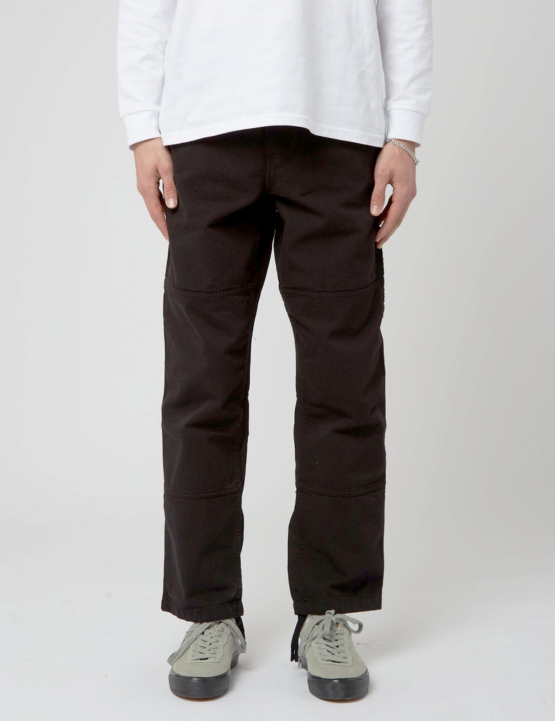 medley pant carhartt