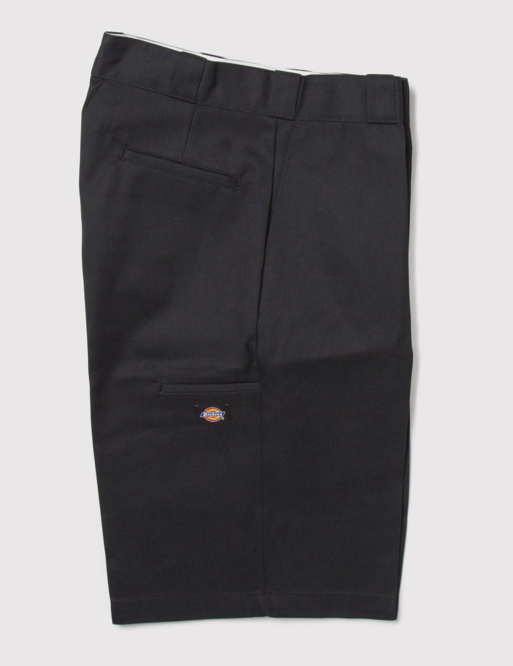 Dickies cell phone pocket shorts sale