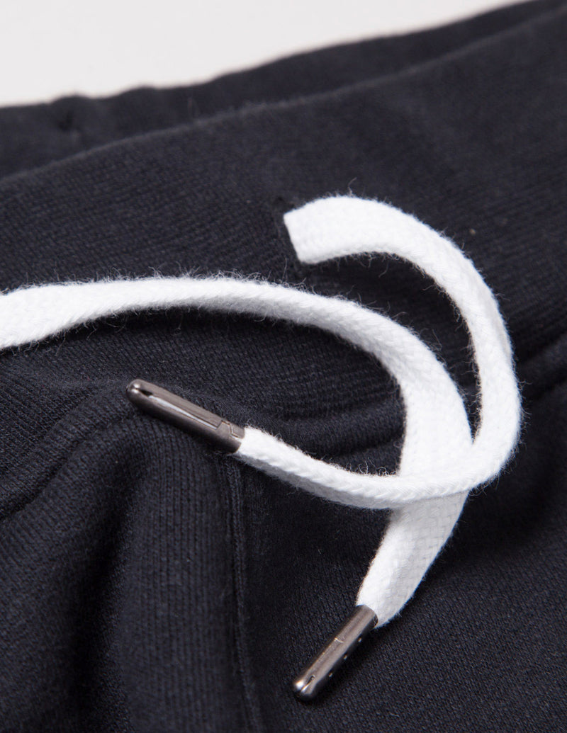 Dickies Clyman Pant - Black