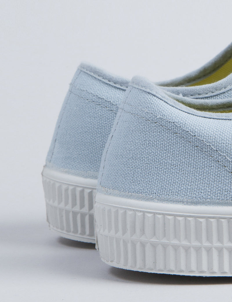 Novesta Star Master Trainers - Grey