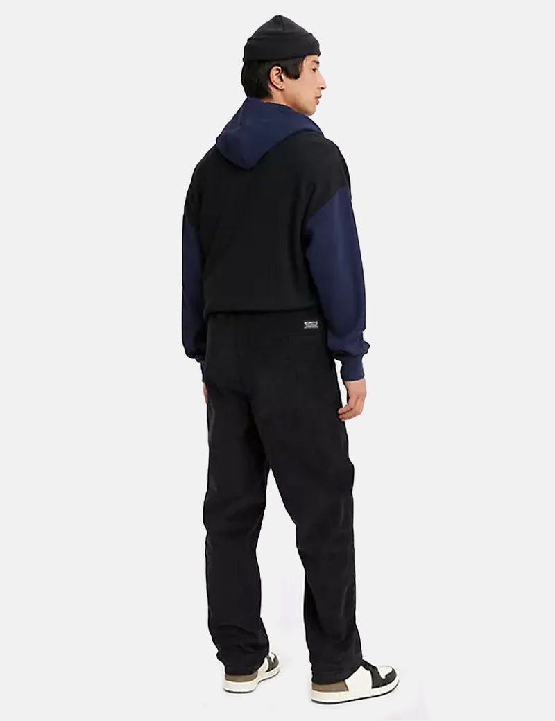 Levis Skate Quick Release Pant - Anthracite Night