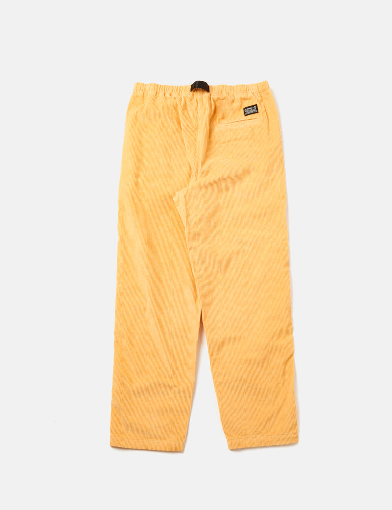 Levis Skate Quick Release Pant - Apricot Cream