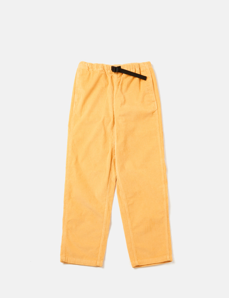 Levis Skate Quick Release Pant - Apricot Cream