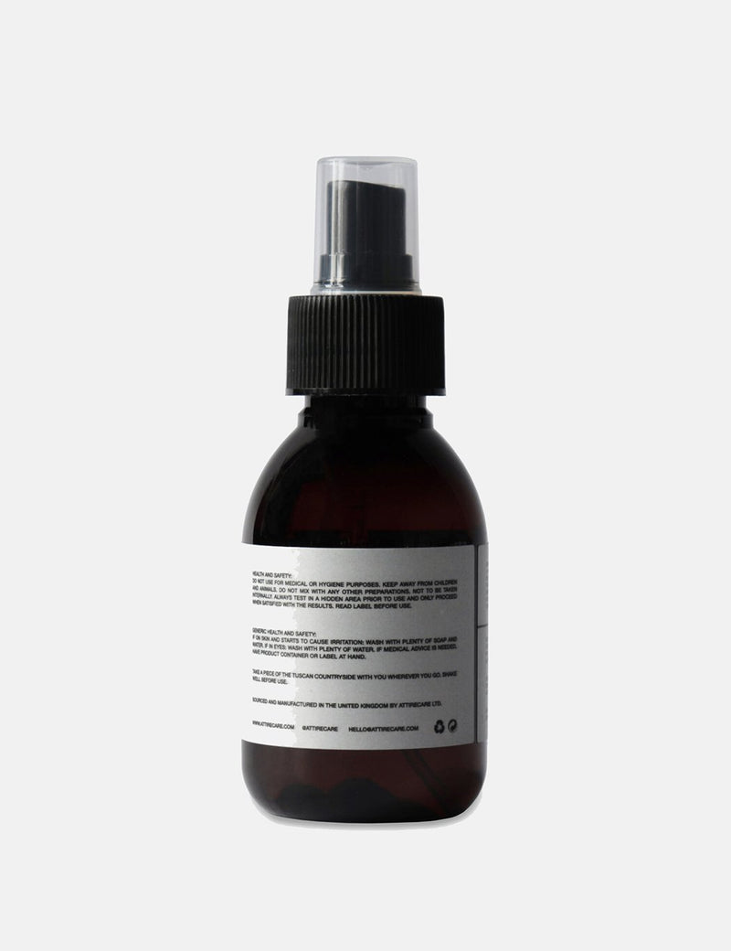 Attirecare Schuhdeodorant (250 ml) - Bibonna