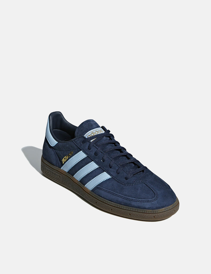 adidas HANDBALL SPEZIAL College Navy