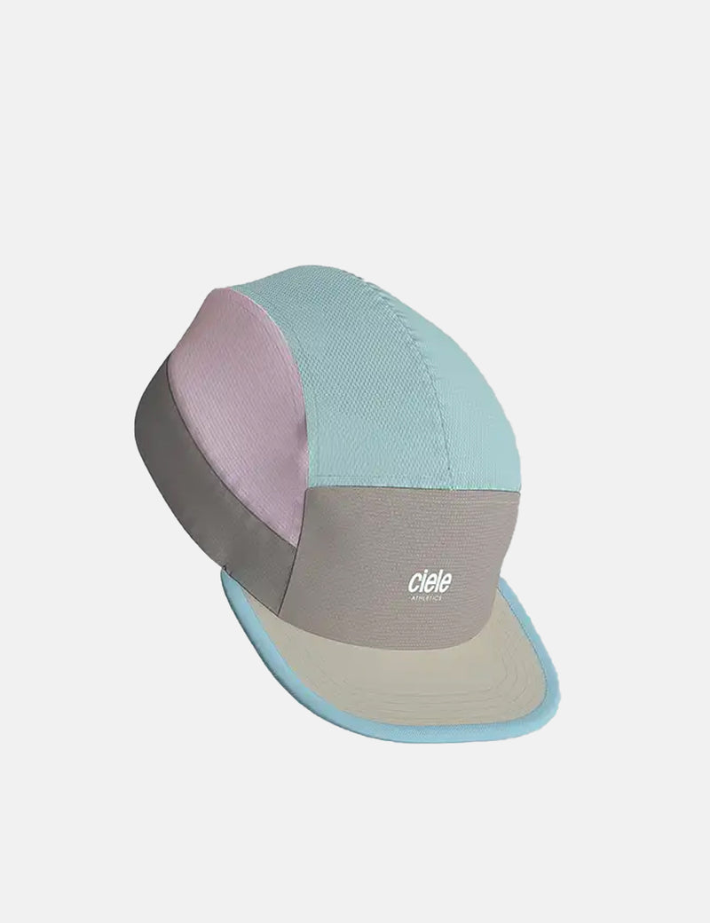 Ciele ALZ Cap - Current