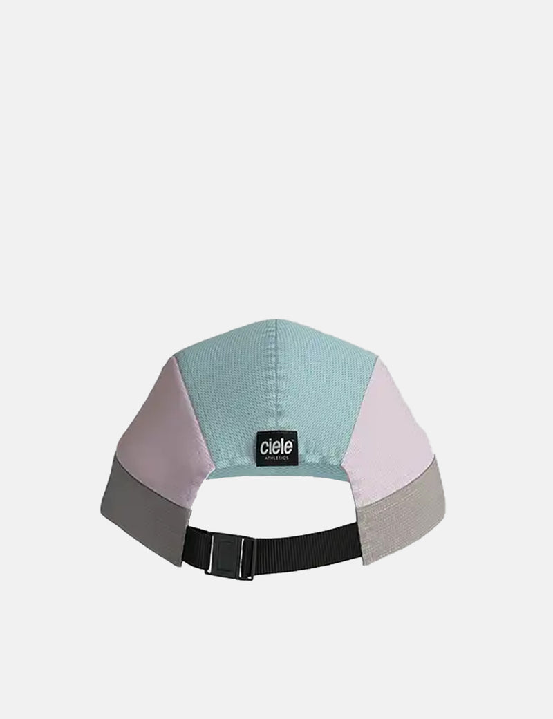 Casquette Ciele ALZ - Current