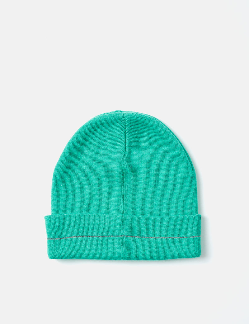 Bonnet Ciele Athletics CR3 - Vert Terazzo